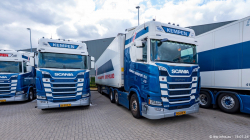202607198-Kempen-00718